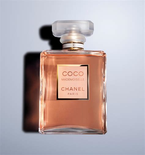 chanel coco mademoiselle wholesale|chanel coco mademoiselle discount.